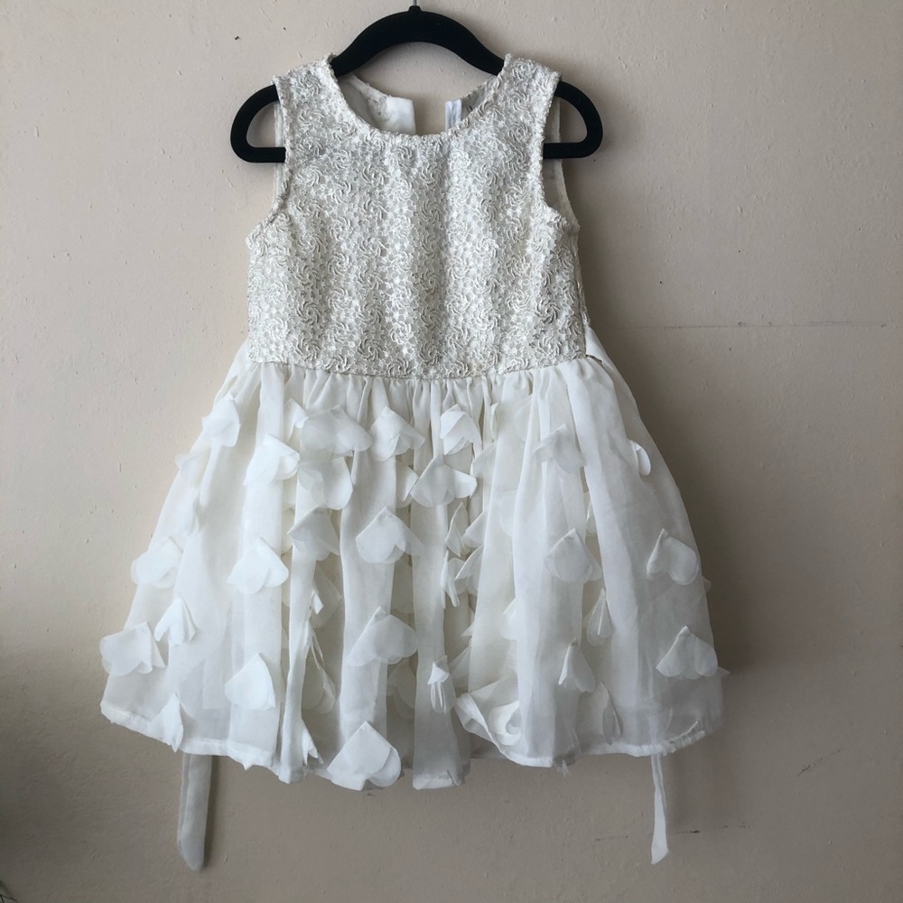 Nicole Miller New York party holiday dress